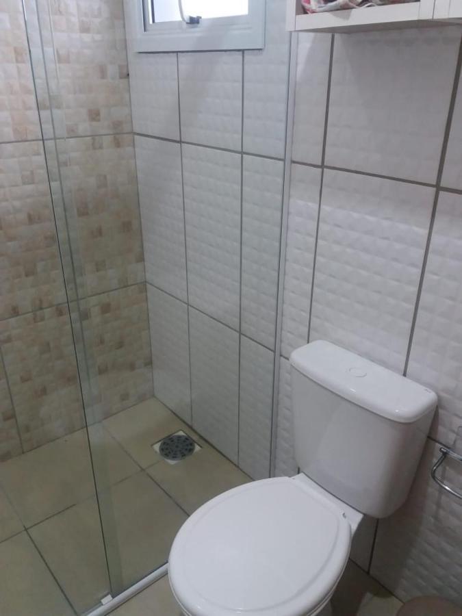 Casa Em Torres Praia Da Cal エクステリア 写真